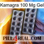 Kamagra 100Mg Gel 31